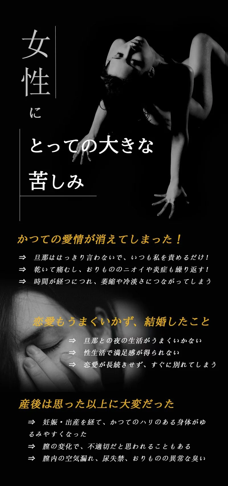FrintyエフアールアイエヌティーワイLYMIKA detail 5